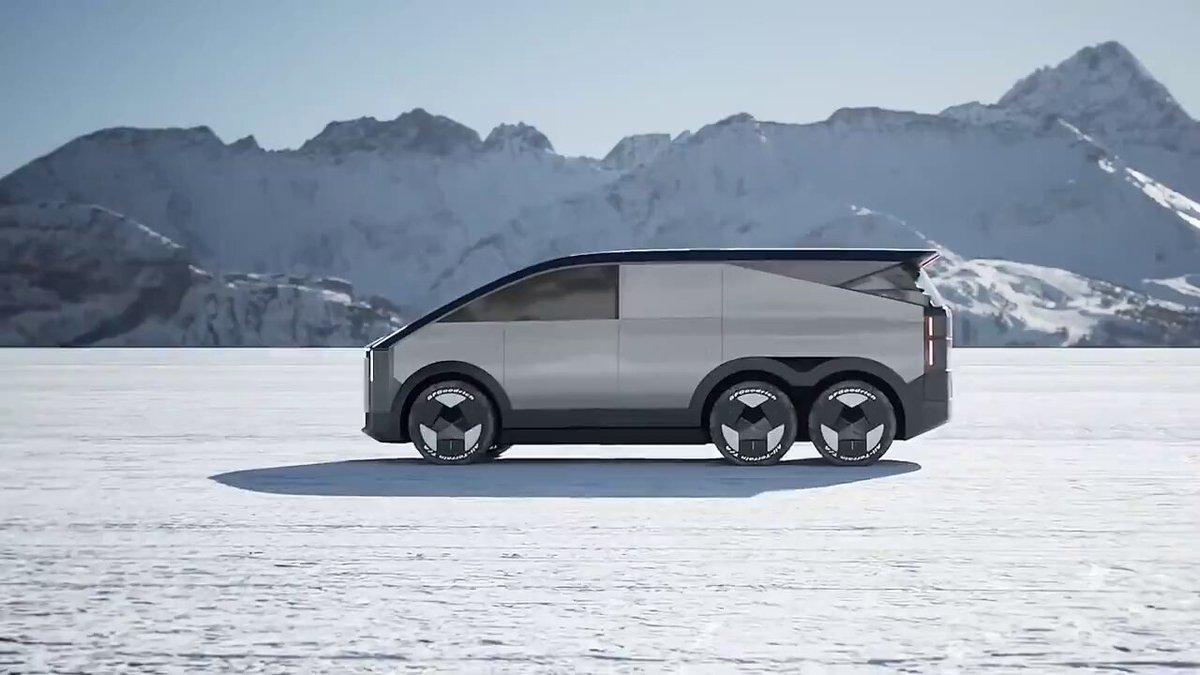11 XPeng Aeroht Flying Car , When Roads Become Runways.jpg