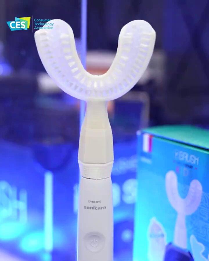 13 Y-Brush , A Ten-Second Toothbrush.jpg