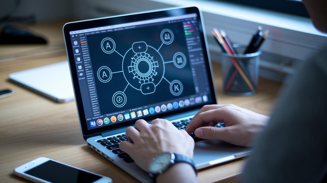 5 Best New AI Tools That Will Turn You Into a Productivity Machine.jpg