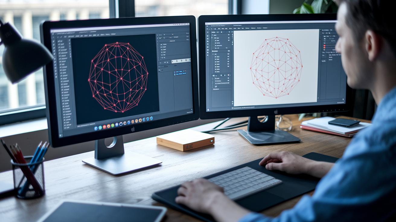 8 AI Web Designing Tool , From Mockups to Maintainable UI.jpg