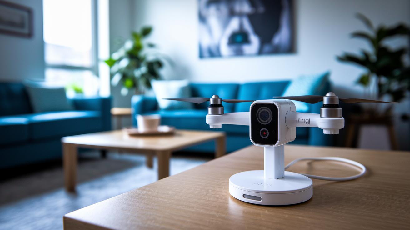 Amazons Security Drone Ring Always Home Cam.jpg