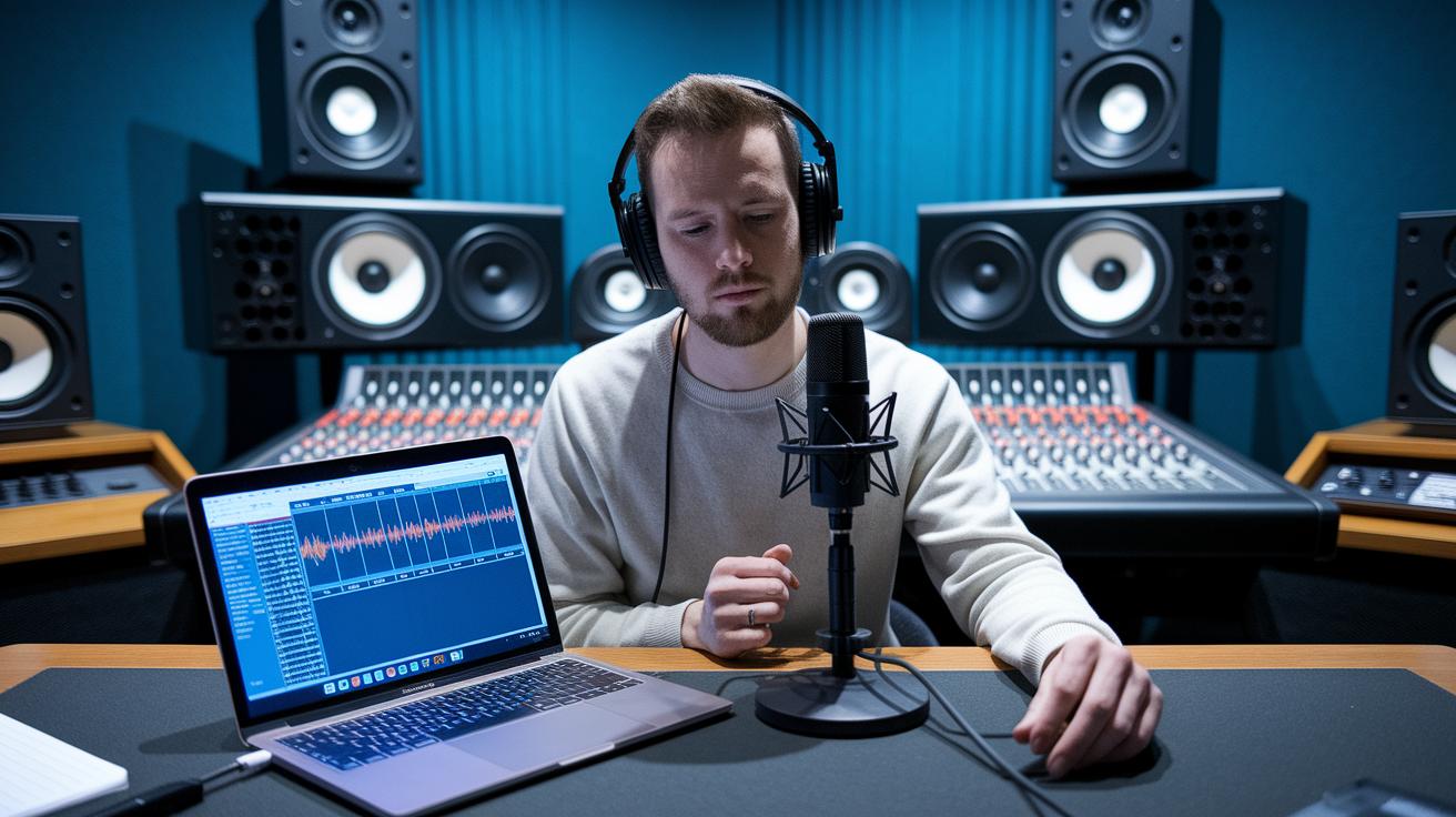 Audio, Voice  Music ,  Compose, clone and generate sound.jpg