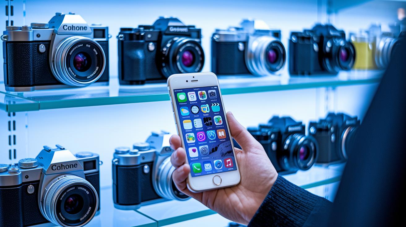 Best Camera Phones Under 20k.jpg