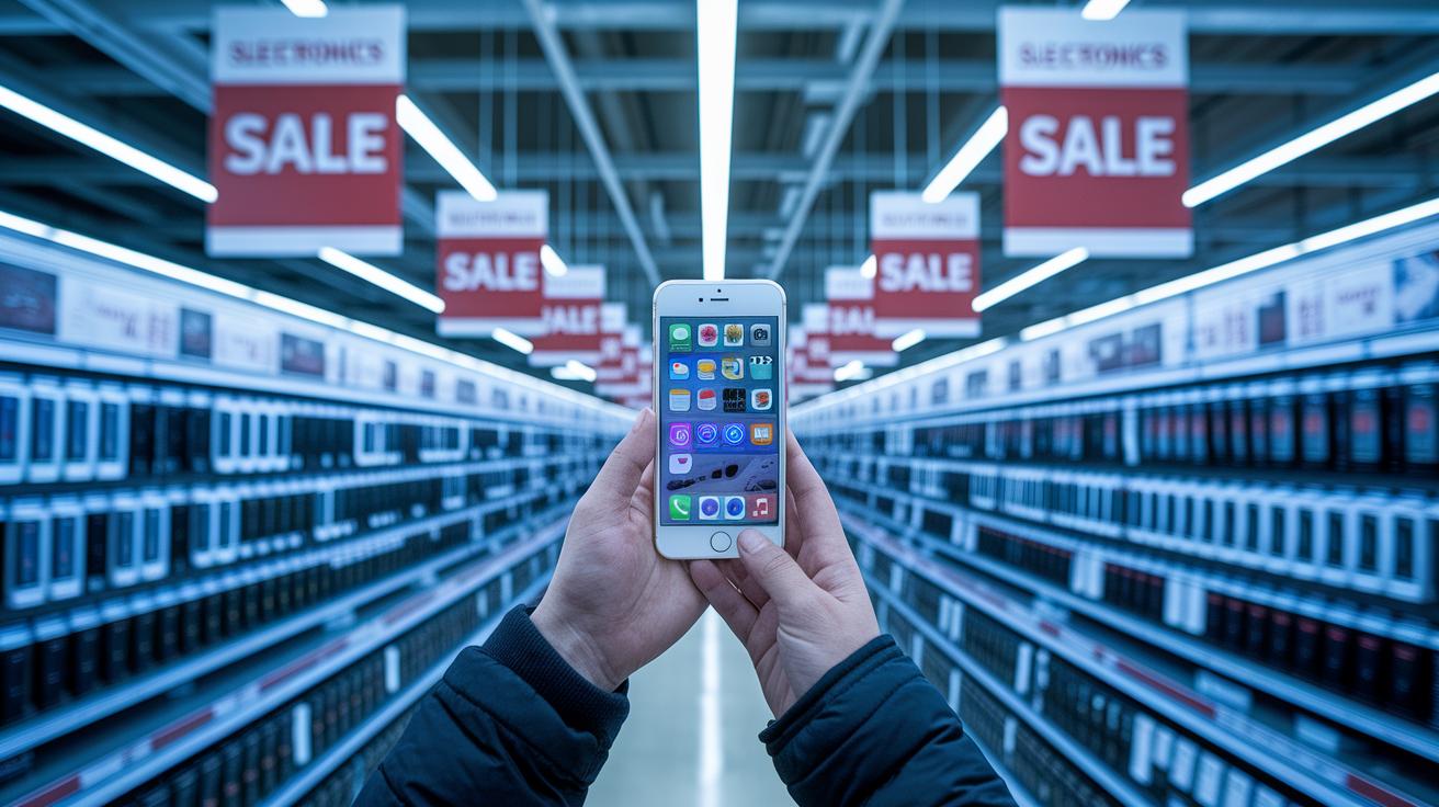 Best Camera Phones to Buy During Sales.jpg