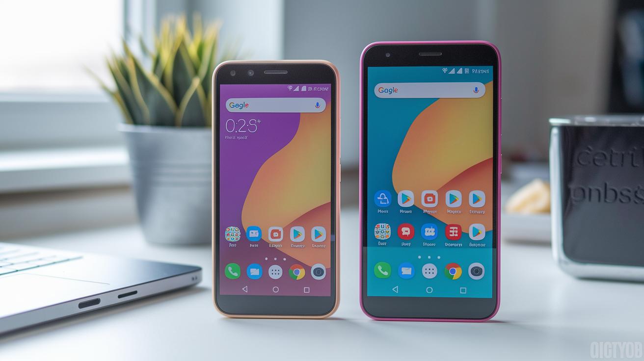 Best budget phones under 10,000.jpg