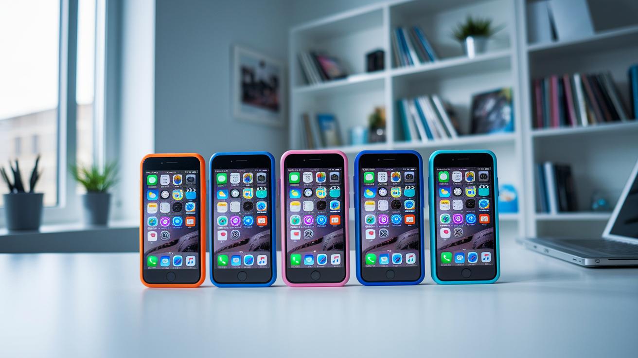 Best phones around 10,00015,000.jpg