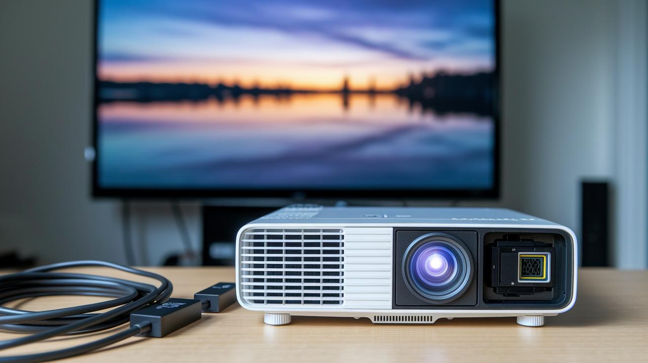 Choose a Projector for a Low-OS, Repair-friendly Setup.jpg