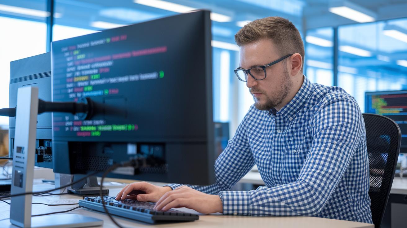 Claude Code , Production-grade reasoning and safe code changes.jpg