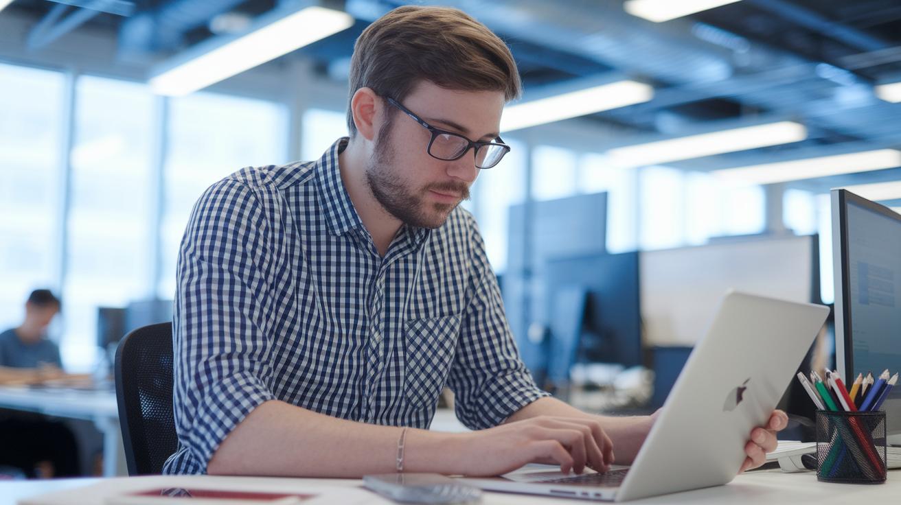 Codex , Automate coding, review PRs, prototype UIs.jpg