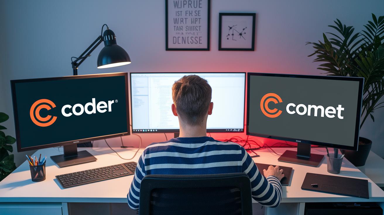 Coding Agents Claude Code, Cursor, Windsurf, Comet.jpg