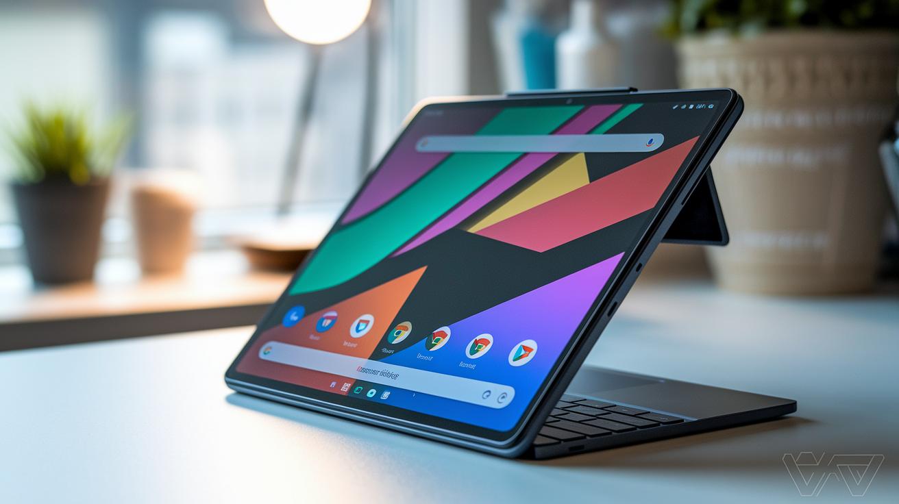 Most Improved Pixel 9 Pro Fold.jpg
