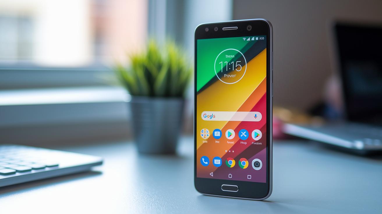 Moto G Power ,  The multi-day battery champ.jpg