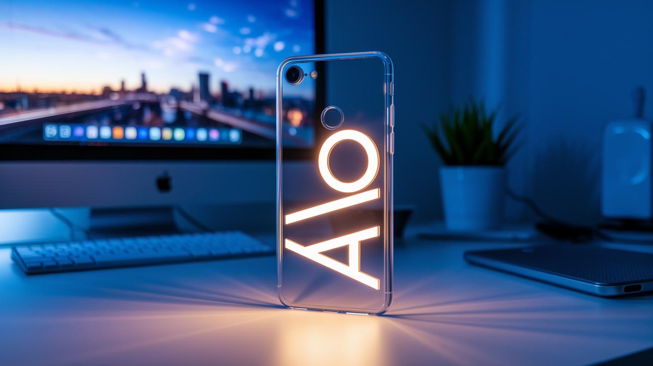 Nothing Phone (2a).jpg