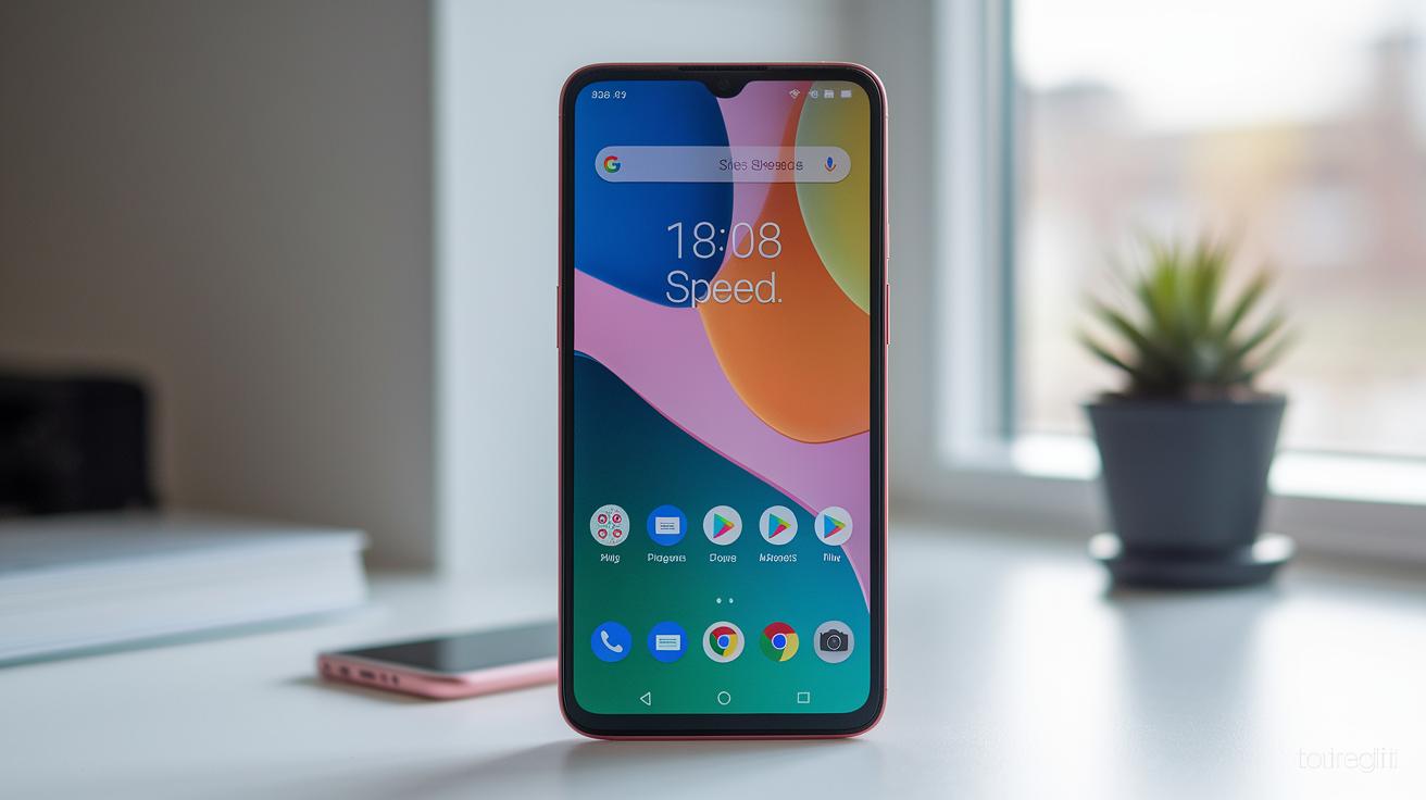 OnePlus Nord CE 4.jpg