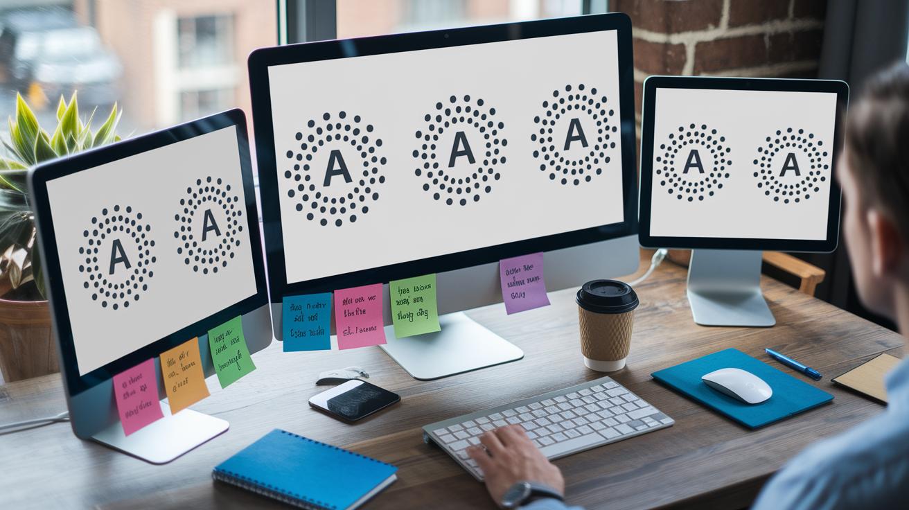 Top 7 Time-Saving AI Tools , Tested Across 22.jpg