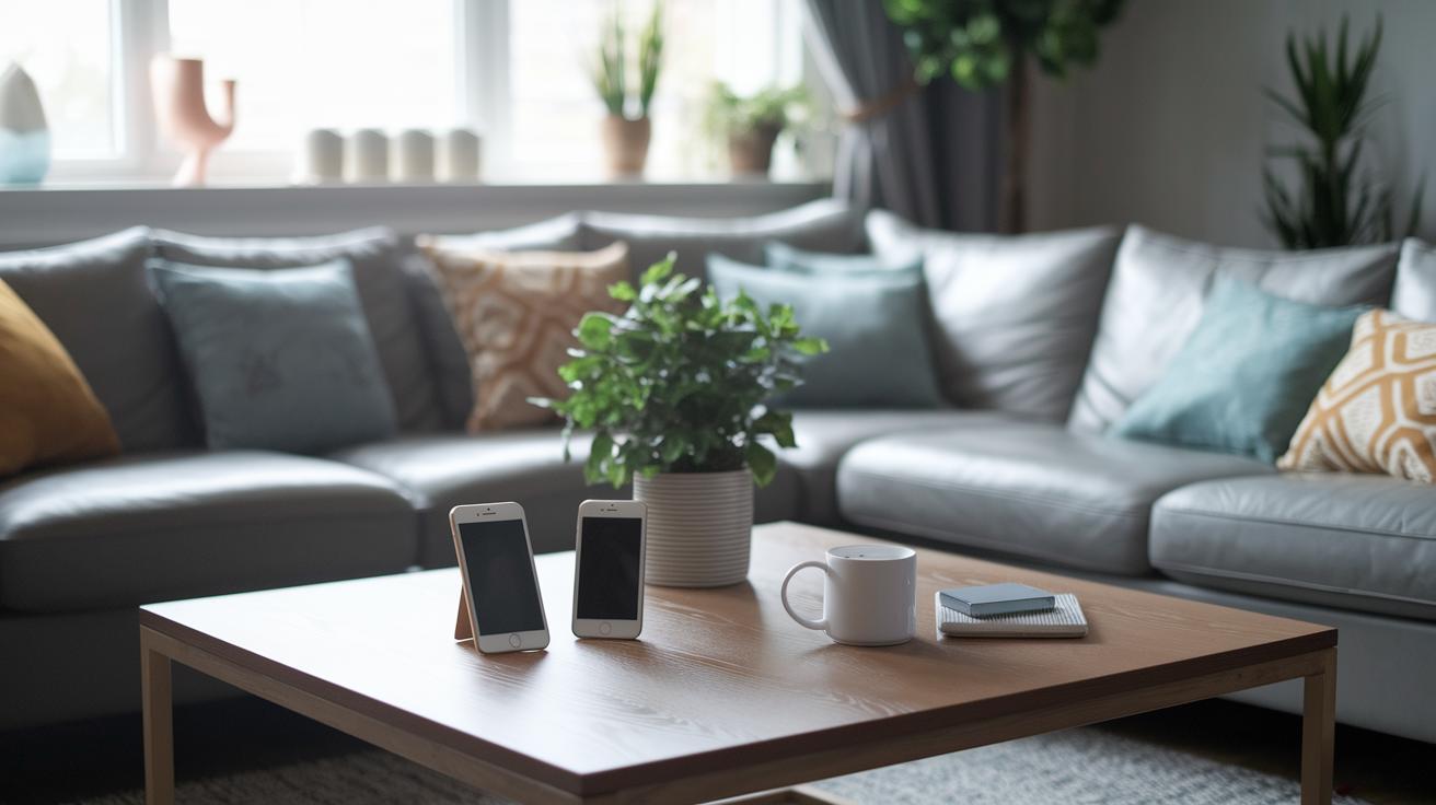 Upgrade Your Home with Smart Gadgets.jpg