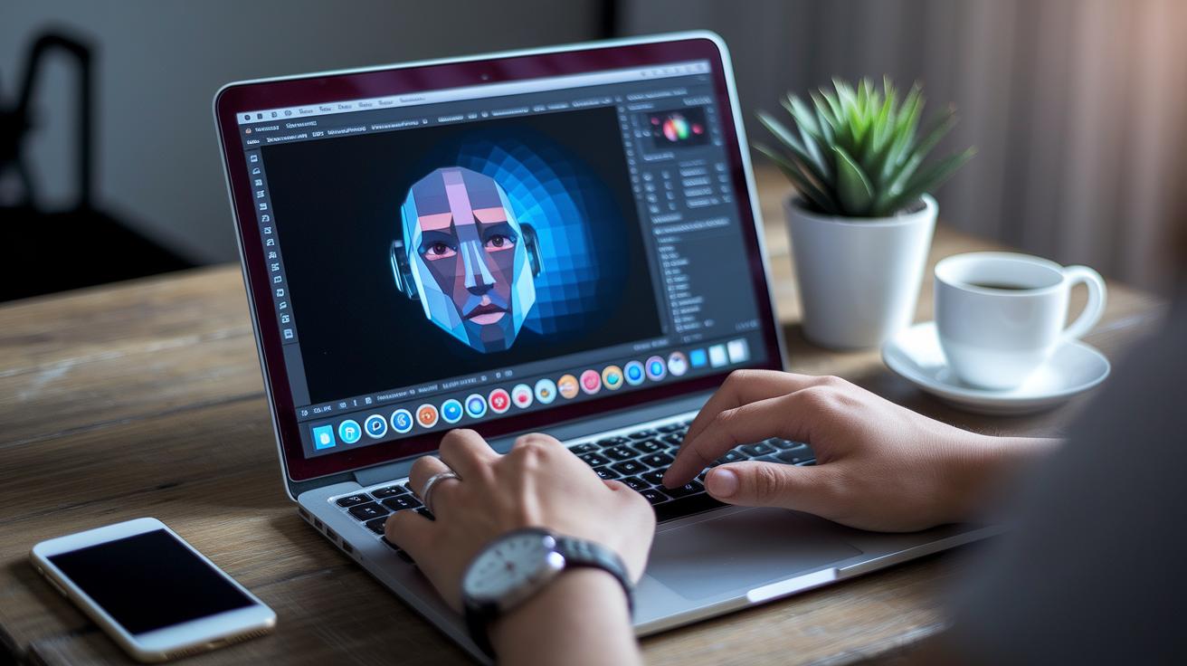 Video  Animation ,  Create and edit video with AI.jpg