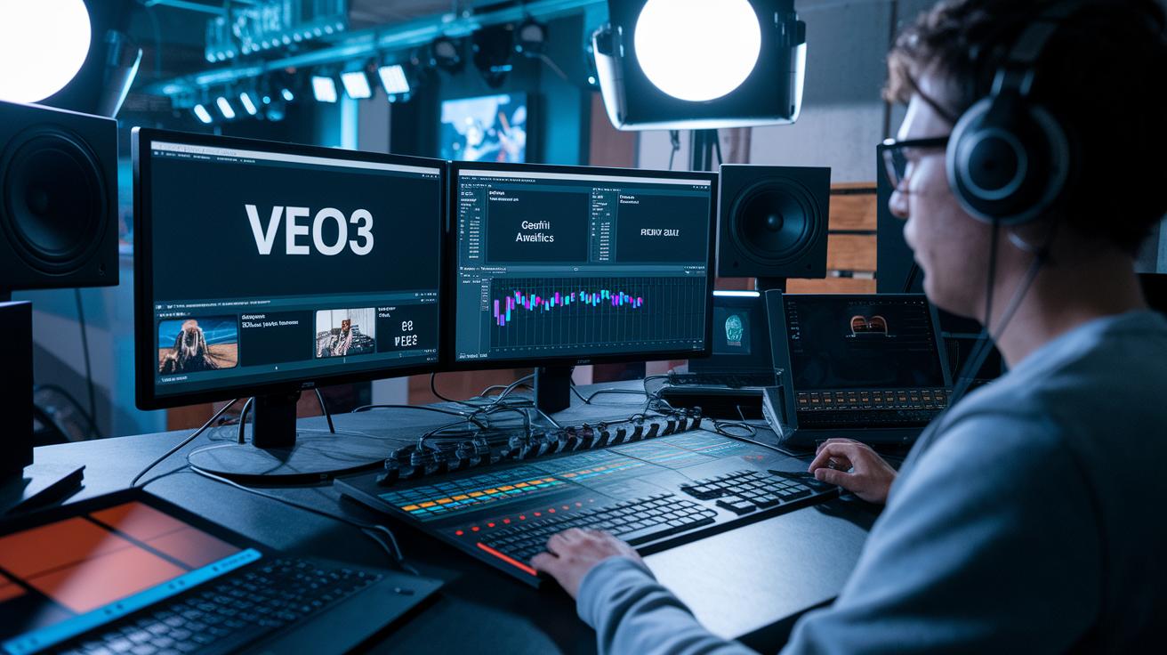 Video Production Analysis Veo 3, Seedance, Gemini.jpg