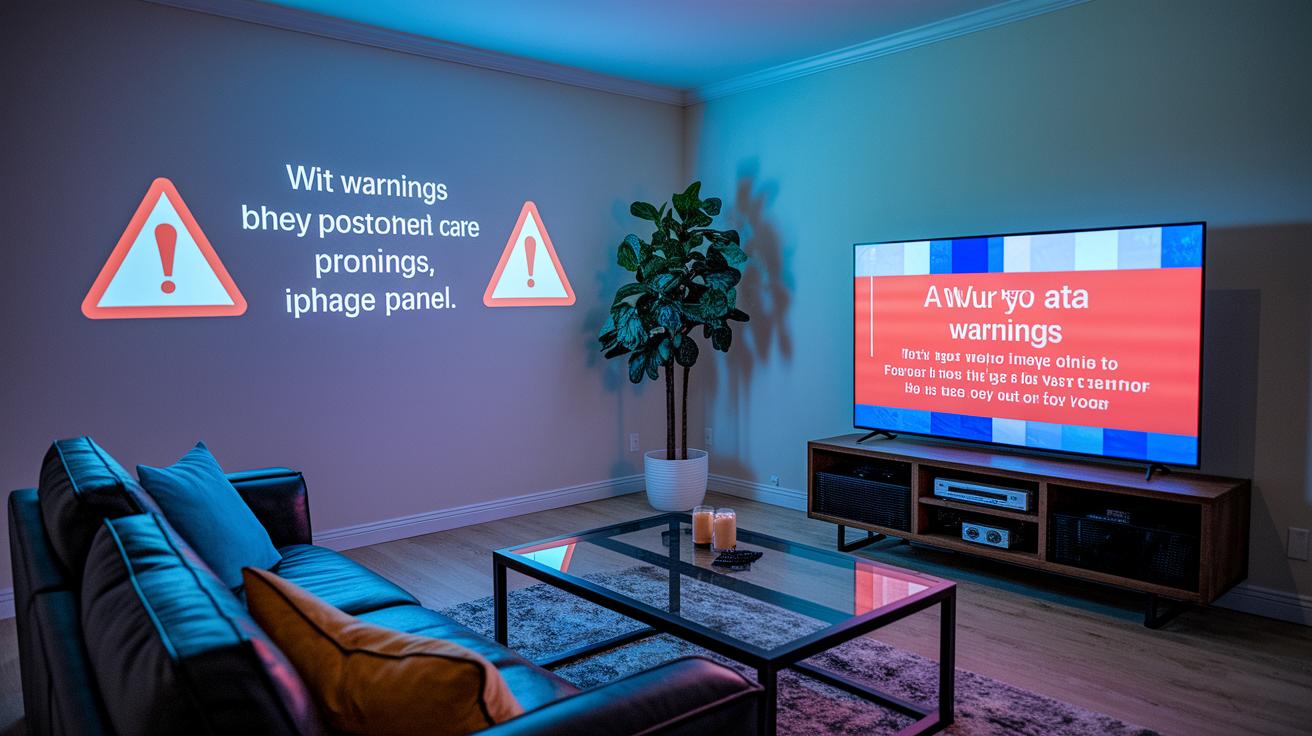 Why Smart TVs Are One of the Highest-Risk Devices in Your Home.jpg