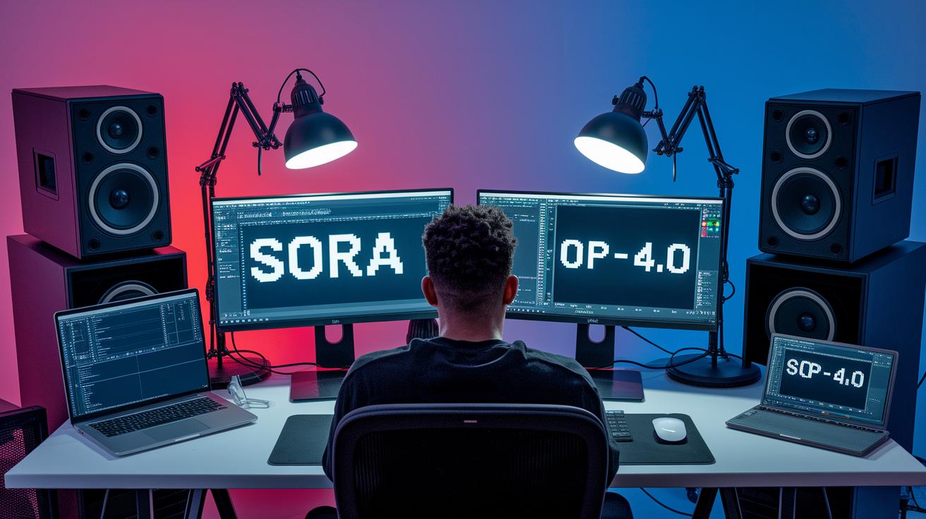 Why Sora often produces stronger image outputs than 4o.jpg