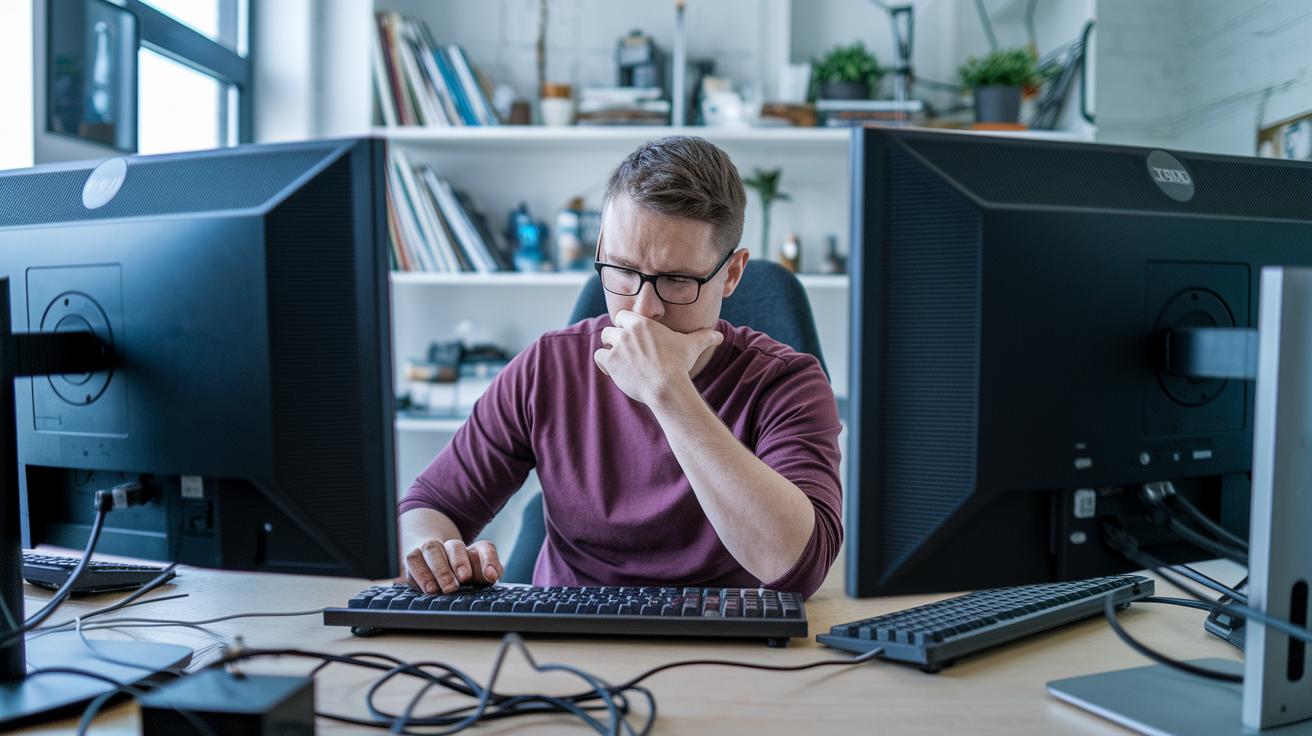 Why Workspace Landed in D , A Nod to the Gemini Team.jpg