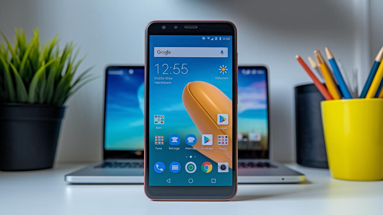 Why budget Androids are great for battery life.jpg