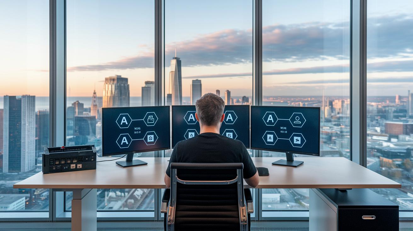 Why mastering these AI tools makes you un-firable in 2025.jpg