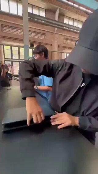 Worlds First Foldable Laptop , Big Screen, Small Pack.jpg
