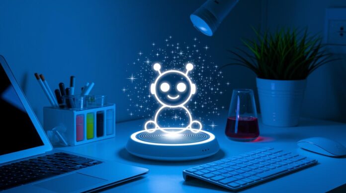 Is-This-Ai-Generated-Stellar-Results-Confirmed