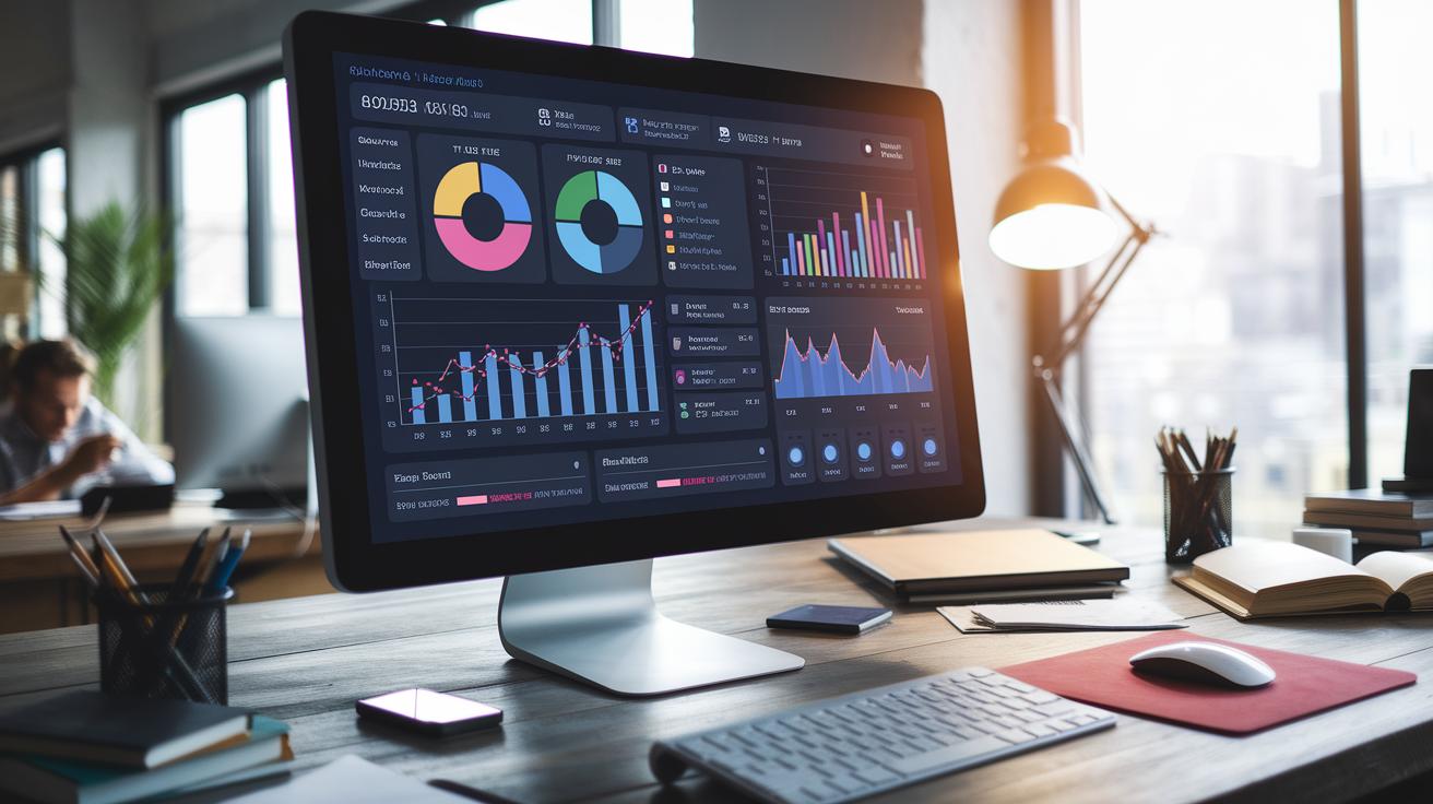 What Is An Erp System: Smart, Simple Insight | The Tech Crunchy
